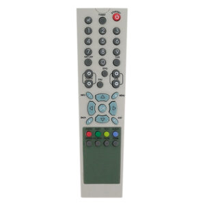 Пульт для Opensat X7000