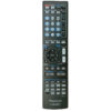 Пульт для Pioneer AXD7631 (фото пульта)