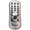 Пульт для Thomson CS80, AM1180