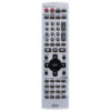 Пульт для Panasonic EUR7722040