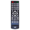 Пульт для Tesco DVD-1030