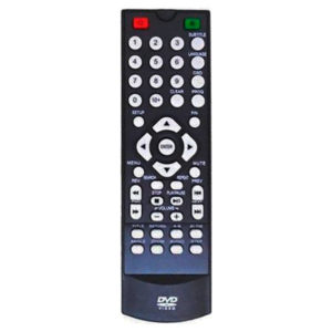 Пульт для Tesco DVD-1030