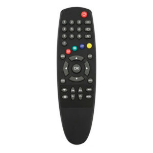 Пульт для Dyon Sagem DT-60 (фото пульта)