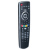 Пульт для AB IPBOX 55 HD