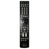 Пульт для Sony RM-ADP017