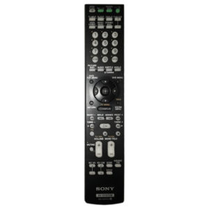 Пульт для Sony RM-ADP017