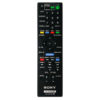 Пульт для Sony RM-ADP089