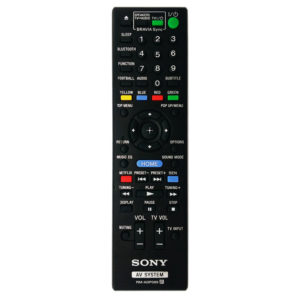 Пульт для Sony RM-ADP089
