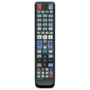 Пульт для Samsung AH59-02353A