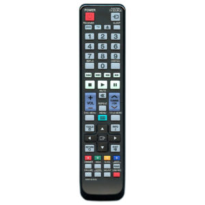 Пульт для Samsung AH59-02353A