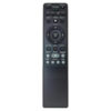 Пульт для LG AKB35960101