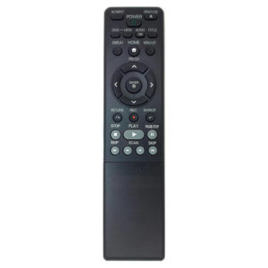 Пульт для LG AKB35960101