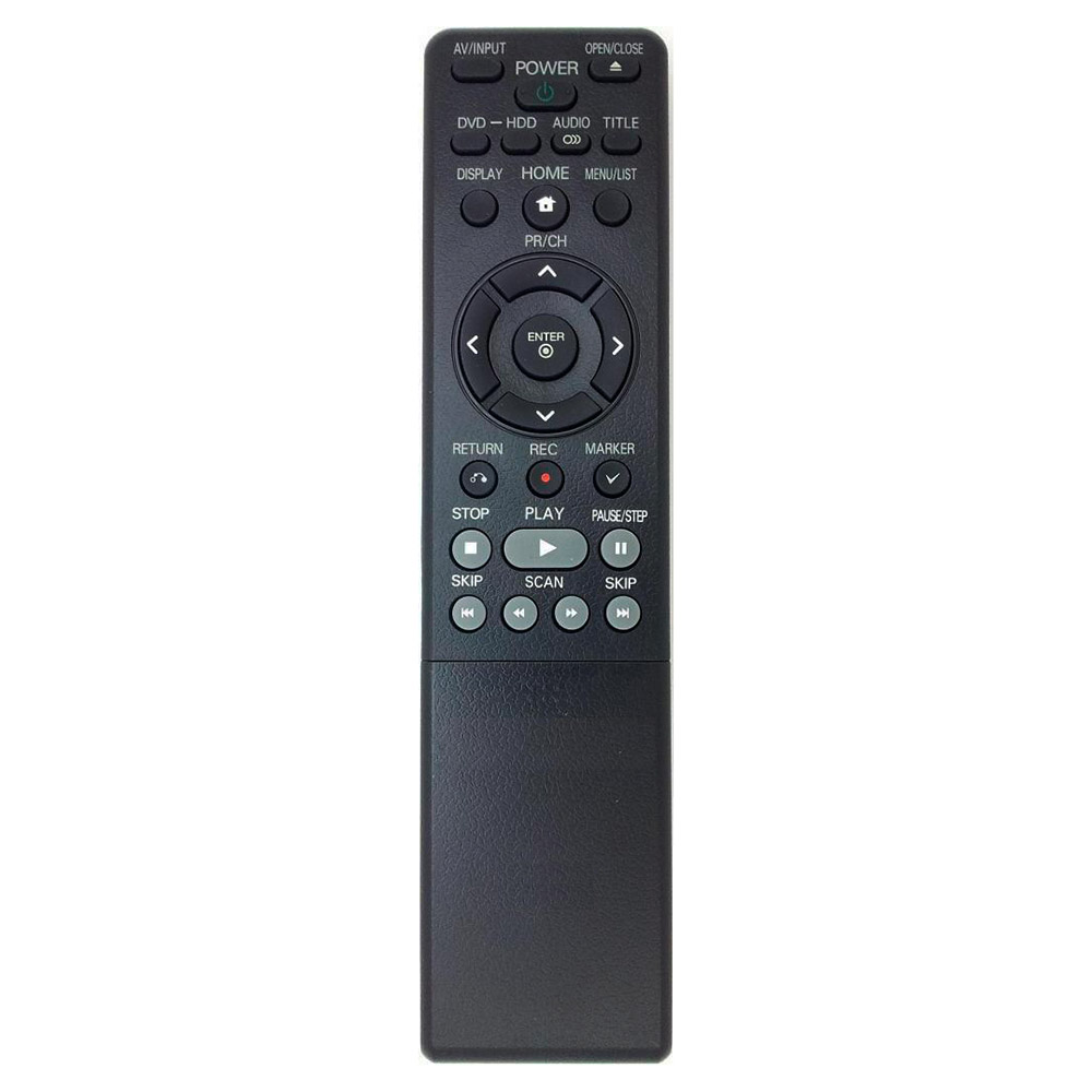 Пульт для LG AKB35960101 Пульт для LG AKB35960101