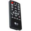 Пульт для LG AKB36086201