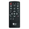 Пульт для LG AKB36086220