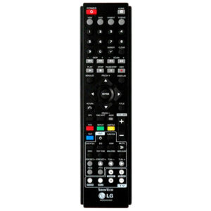 Пульт для LG AKB54052902