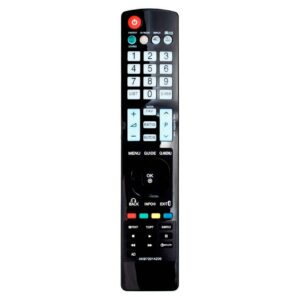 Пульт для LG AKB72914209 = AKB72914202