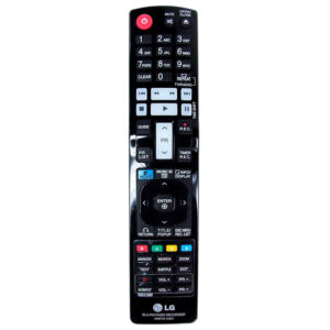 Пульт для LG AKB73115301