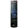 Пульт для LG AKB73615501