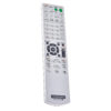 Пульт для Sony RM-AMU003