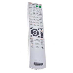 Пульт для Sony RM-AMU003