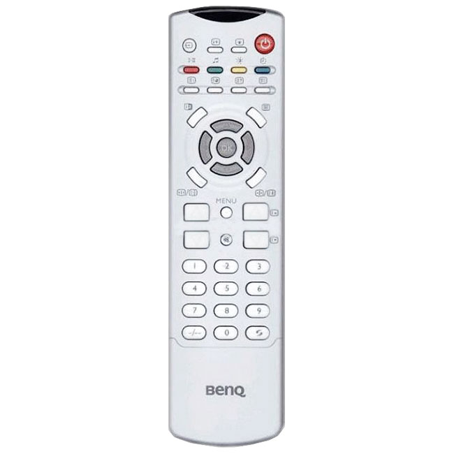 Пульт для BENQ DV3080 Пульт для BENQ DV3080