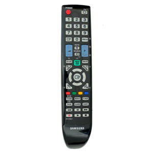 Оригинальный пульт для Samsung BN59-00862A