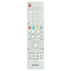 Оригинальный пульт для Samsung BP59-00008A
