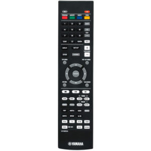 Пульт для YAMAHA WY92530