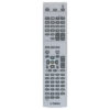 Пульт для Yamaha RAS9 (ZH44540)