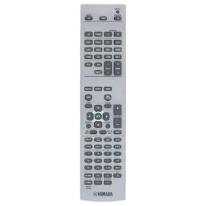 Пульт для Yamaha RAS9 (ZH44540)