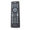 Пульт для Philips MCM166/12 (фото пульта)