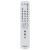 Пульт для Yamaha RAS13 (ZN04290)