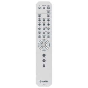 Пульт для Yamaha RAS13 (ZN04290)