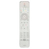 Пульт для Philips RC4491/01B (фото пульта)