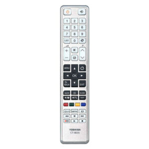 Оригинальный пульт для Toshiba CT-8035