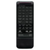 Пульт для Denon RC-211
