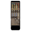 Пульт для DENON RC-865 (фото пульта)