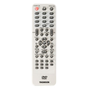 Пульт для Thomson DPL906VD