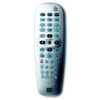 Пульт для Philips 242254900968 (аналог)
