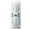 Пульт для Philips DVP5960