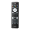 Пульт для Philips DVR5100 (фото пульта)