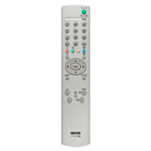 Оригинальный пульт для Sony RM-EA005