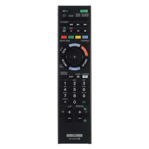 Пульт для Sony RM-ED059