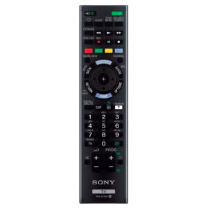 Оригинальный пульт для Sony RM-ED061