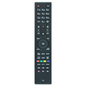 Пульт для Panasonic 30083972 (фото пульта)