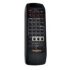 Пульт для Panasonic EUR643861