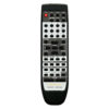 Пульт для PANASONIC EUR7702260