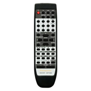 Пульт для PANASONIC EUR7702260