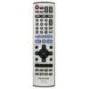 Пульт для Panasonic EUR7721KMO